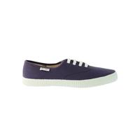 Zapatillas de deporte para mujeres Victoria 1915 anglaise 44