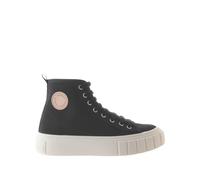 Zapatillas de deporte para mujeres Victoria abril 37