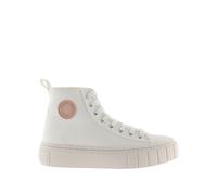 Zapatillas de deporte para mujeres Victoria abril 39