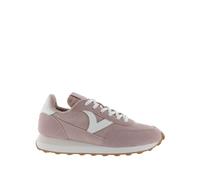 Zapatillas de deporte para mujeres Victoria Astro-Nylon 38