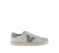 Zapatillas de deporte para mujeres Victoria berlín contraste 40