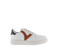 Zapatillas de deporte para mujeres Victoria Madrid Efecto 41