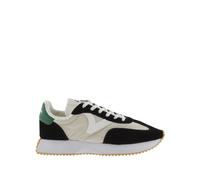 Zapatillas de deporte para mujeres Victoria Nylon Cosmos 41