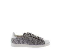 Zapatillas de deporte para mujeres Victoria tenis miroir brillant 41