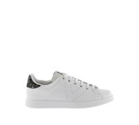 Zapatillas de deporte para mujeres Victoria tennis 36
