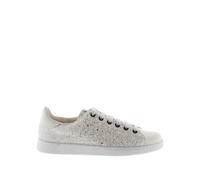Zapatillas de deporte para mujeres Victoria tennis victoria 36