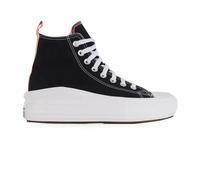 Zapatilla CONVERSE Move HI 40 Negro