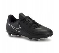 Zapatillas de deporte para niños FJ2600-001 Nike Phantom GX 2 Club MG GS...