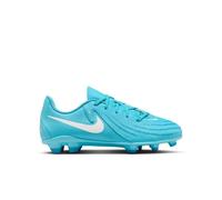 Zapatillas de deporte para niños FJ2600-400 Nike Phantom GX 2 Club MG GS...