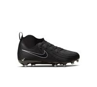 Zapatillas de deporte para niños FJ2603-001 Nike Phantom Luna 2 Academy MG...
