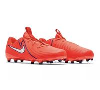 Zapatillas de deporte para niños HF6362-600 Nike Erling Haaland x Phantom...