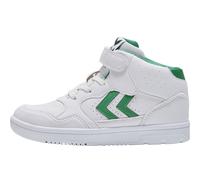 Zapatillas de deporte para niños Hummel Camden 26