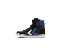 Zapatillas de deporte para niños Hummel Slimmer Stadil 28