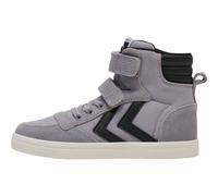 Zapatillas de deporte para niños Hummel Slimmer Stadil 37
