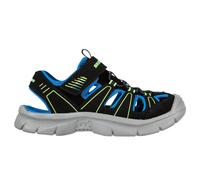 Zapatillas de deporte para niños Skechers Relix 32