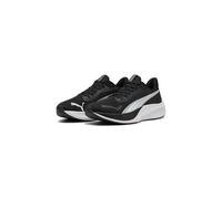 Zapatillas De Deporte Puma Pounce Lite 310778 01 Negras
