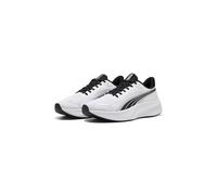Zapatillas De Deporte Puma Pounce Lite 31077802 Blancas