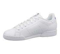 zapatillas de deporte hombre