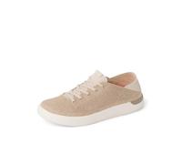 Zapatillas de deporte REEF Swellsole Neptune para hombre, Canela, 13