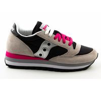 Zapatillas de deporte Saucony Jazz Triple 37 para mujer