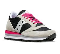 Zapatillas de deporte Saucony Jazz Triple 37 para mujer