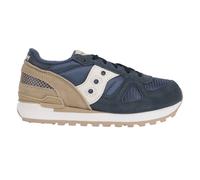 Zapatillas de deporte Saucony Shadow originales 36 para niño