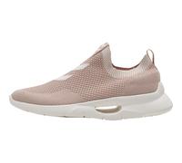 Zapatillas de deporte sin costuras para mujer Hummel Tatum 37