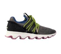 Zapato de senderismo Sorel Kinetic Lace para mujer