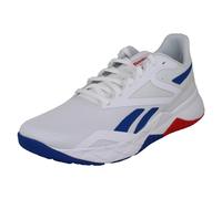 Zapatillas De Deporte Textiles Para Correr Reebok Para Hombre NFX GY 9772