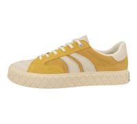 Zapatillas De Deporte Unisex Para Adultos Palladium Palla Ace Lo Sde