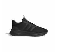 Zapatillas de deporte X_PLRPath Hombre Talla 43 1/3. Color Negro