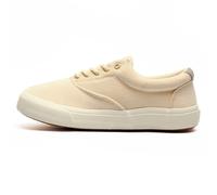 Zapatillas De Diseño Casual Para Hombre Sperry Striper II CVO Raw SeaCycled