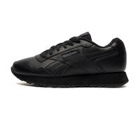 Zapatillas De Diseño Casual Para Niños Reebok Classics De Cuero Glide