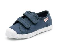 Zapatillas de doble raspado Cienta Paris 36