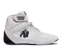 Zapatillas de entrenamiento Gorilla Wear Perry Pro 36