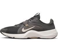 Zapatillas de entrenamiento Nike In-Season TR13 para hombre - 42.5