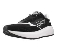Zapatillas de entrenamiento para hombre EA7 - 41 1/3