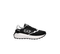 Zapatillas de entrenamiento para hombre EA7 - 43 1/3