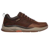 Zapatillas De Entrenamiento Para Hombre Skechers - Bengao - En 4 Colores, 6-13