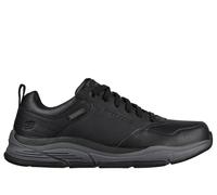 Zapatillas De Entrenamiento Para Hombre Skechers - Bengao - En 4 Colores, 6-13
