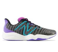 Zapatillas de entrenamiento para mujer WXSHFTA2 New Balance