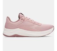 Zapatillas de Fitness Under Armour Aurora 3 Mujer Rosa 36.5