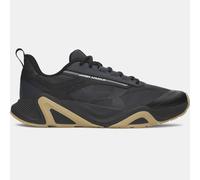 Men's Charged Commit Tr 5 Shoes Anthracite/Black/Black 10.5 28