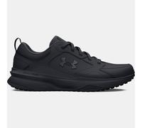 Zapatillas de entrenamiento Under Armour Charged Edge para hombre Negro / Negro / Negro 42.5