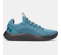Under Armour Dynamic 2 Trainers EU 43