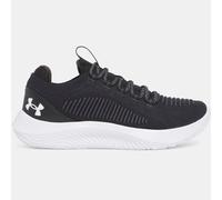 Zapatillas de entrenamiento Under Armour Dynamic 2 para hombre Negro / Castlerock / Blanco 45