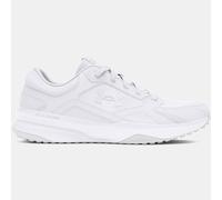 Under Armour UA Edge Lthr ZapatillasHombre | Zapatillas deportivas