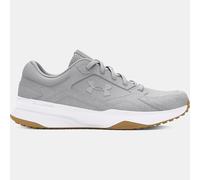 Under Armour UA W Edge Suede Zapatillas de entrenamientoNiñas