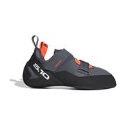 Zapatillas de escalada adidas Five Ten Kirigami 44 2/3