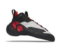 Zapatillas de escalada Black Diamond Aspect Pro Climbing 42,5 Male